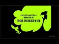 Mina And The Count Interlude With A Vampire Intro On Adult Swim 8 5 24