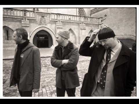 The Bad Plus - Lost Of Love