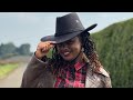 Edith Wairimu Ndeithia Gùtara Matukû Help Me To Number My Days Official Video Skiza 6622013