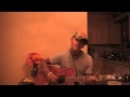 Chris Taylor - A soldiers prayer (original)