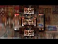 YTPMV Booba Scan 3