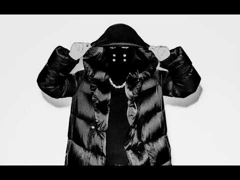 YEAT - Shh (but the intro is lit and louder)