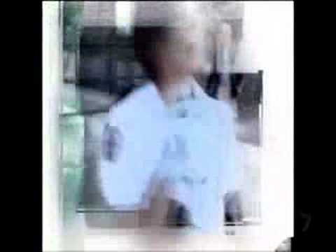 All Saints (Second Season Titles)