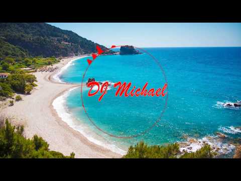 club,mashup,remixes,music mix 2017 #2