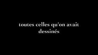 Le Monde Tourne Sans Toi (Anne Sila) – Acoustic Karaoke