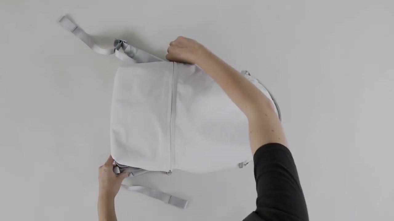 URTH Arkose 20L Ryggsekk + Insert Sort