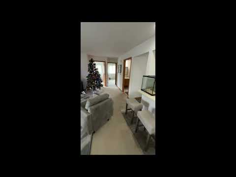 Williamsburg Flats 220 - Video 2 of 2