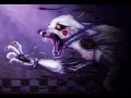 Speedpaint - I'm Still Alive (FNAF Fanart) Speedpaint - I'm Still Alive (FNAF Fanart)