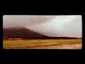Isha 96 Iravingu Theevai Song Whats App Status Full Screen Coimbatore Isha Iravingu Theevai Namai