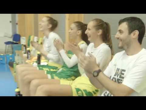 2017.12.31. Szilveszteri kosarazás