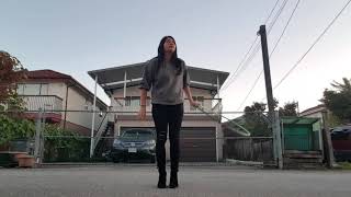 HoopsnHoots - Song:  As Crazy As It Is - A-Trak, Zhu, Keznamdi