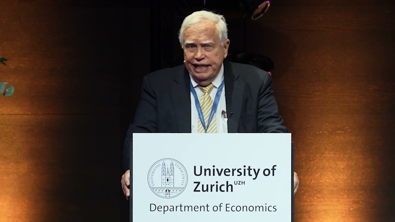 The Economics of Inequality and Education