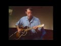 John Fahey - Mark 1 15
