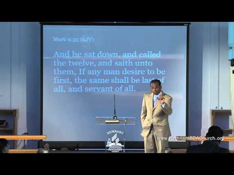 download lagu mp3 mp4 Serving In The House Of The Lord, download lagu Serving In The House Of The Lord gratis, unduh video klip Serving In The House Of The Lord