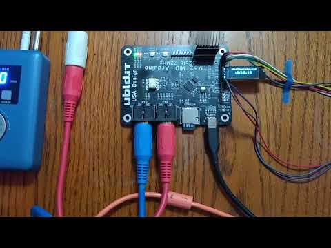 ubld.it YouTube Example Video