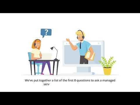 8 Steps to Creating a Fail-Proof Disaster Recovery Plan for Your School