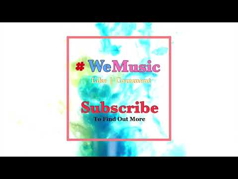 WeMusic - Electro House Music for Dance