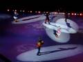 Disney On Ice 2007Mickey And Friends
