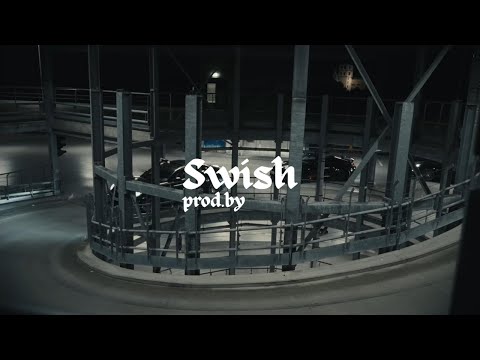 [FREE] DANTE YN X PASHANIM X MAXE TYPE BEAT - "EIN PINT"