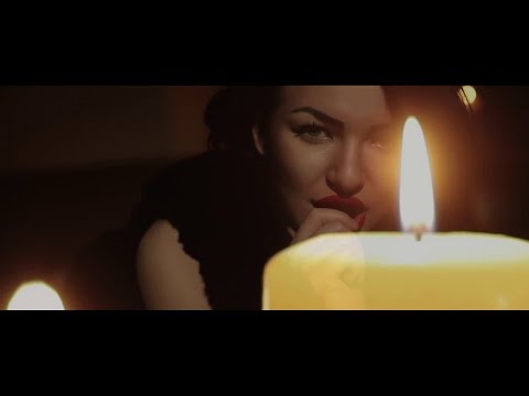 Mr. Juve , Adam B. si Ionatan -  Femeie rea  2018