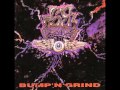 The 69 Eyes - Bump'n'Grind - Alive