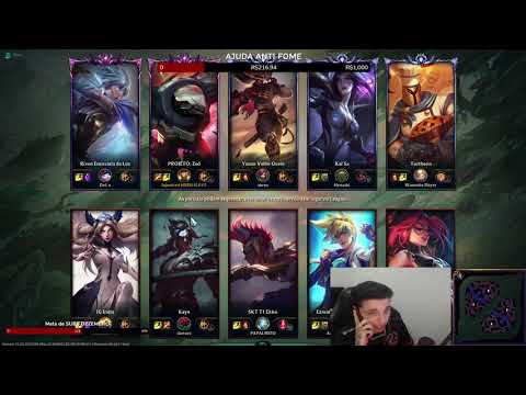 Brtt ligando para 4Lan