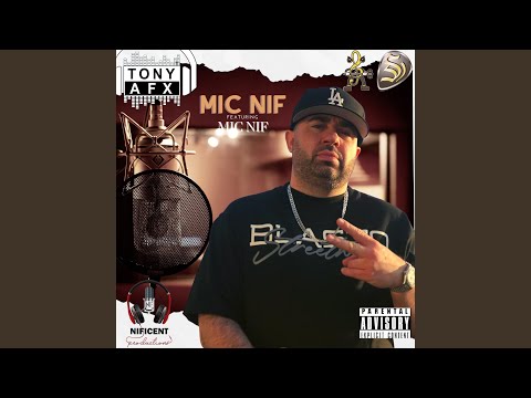 Mic Nif (feat. Mic Nif)