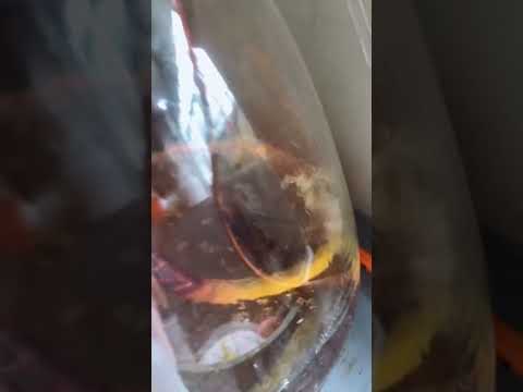 3kg per day iridium refining and purification equipment