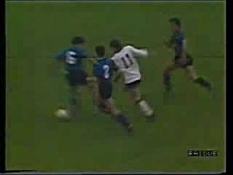 1987/88, Serie A, Inter - Fiorentina 3-0 (26)