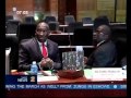 Cele Public Hearings Continue Today