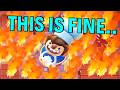 Overcooked Where Everyone Else Is The Problem And Not Me