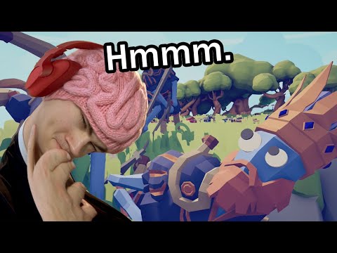 Jak se VRAŽDÍ KRÁL?-15-TABS