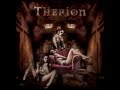 Therion Polichinelle Lyrics/Subtitulado al español ...