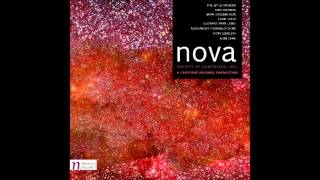 Nova - Society of Composers, Inc.