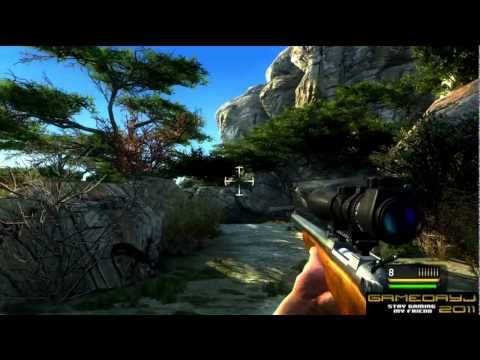 cabela's dangerous hunts 2013 xbox 360 amazon