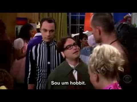 H. Sapiens vs animalesco