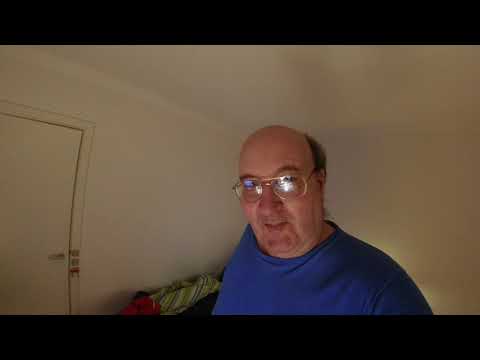 MongoTV_7788 - TAK FOR DENNE UGE