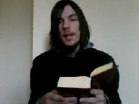 Isusova propovijed na gori