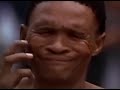 The Gods Must Be Crazy IV Full Movie