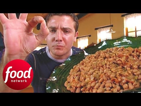 A fallback image for Food Network UK