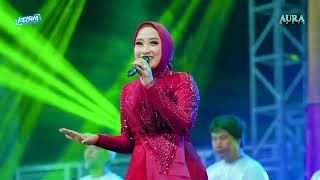 Download lagu ANISA RAHMA - SAJADAH MERAH - Cipt Ust Imam Ghozali mp3 Download lagu ANISA RAHMA - SAJADAH MERAH - Cipt Ust Imam Ghozali mp3