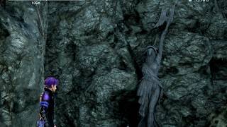 【８】CODE VEIN Ⅱ　実況