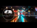 Anna of the North - Sway (The Chainsmokers Remix ...
