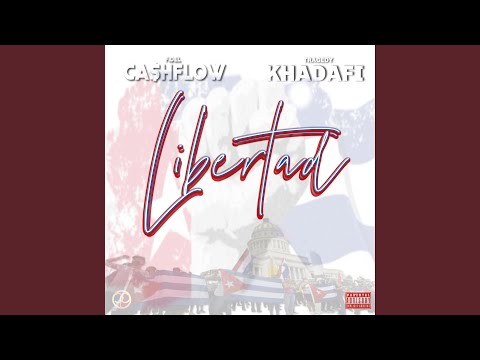 Libertad