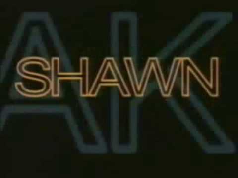 Shawn Stasiak - "Do It Now!" FULL CDQ+F WCW Theme - NOT A REMAKE!