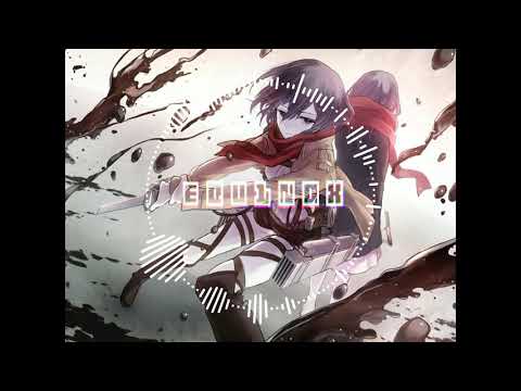 Melodic Sad Emotional Hyperpop Hypertrap Type Beat 2021 Trap Hip Hop Instrumental - "Fight It!"🌗