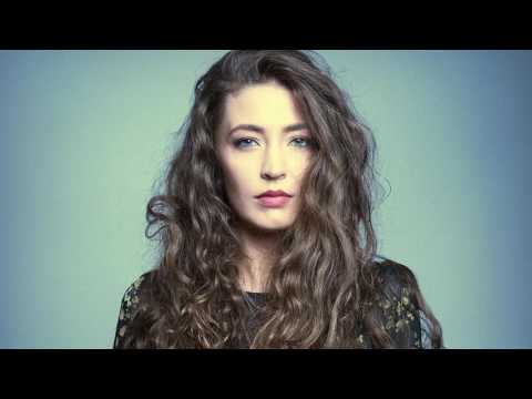 Ligia Hojda - Fire Gun [teaser]