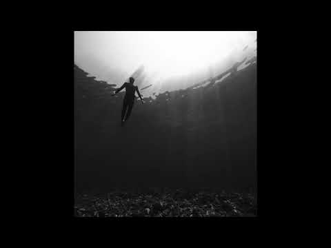 [FREE] Freeze Corleone X Alpha Wann Type Beat "VESTIGE" (Prod. GUYPRODUCTIION)