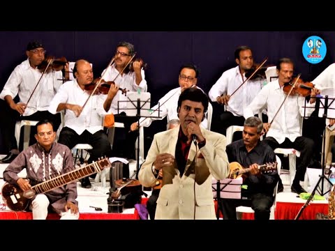 Jaun Kaha Bata Aye Dil*CHHOTI BAHEN*Mukhtar Shah*Shankar Jaikishan*