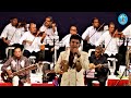 Jaun Kaha Bata Aye Dil CHHOTI BAHEN Mukhtar Shah Shankar Jaikishan